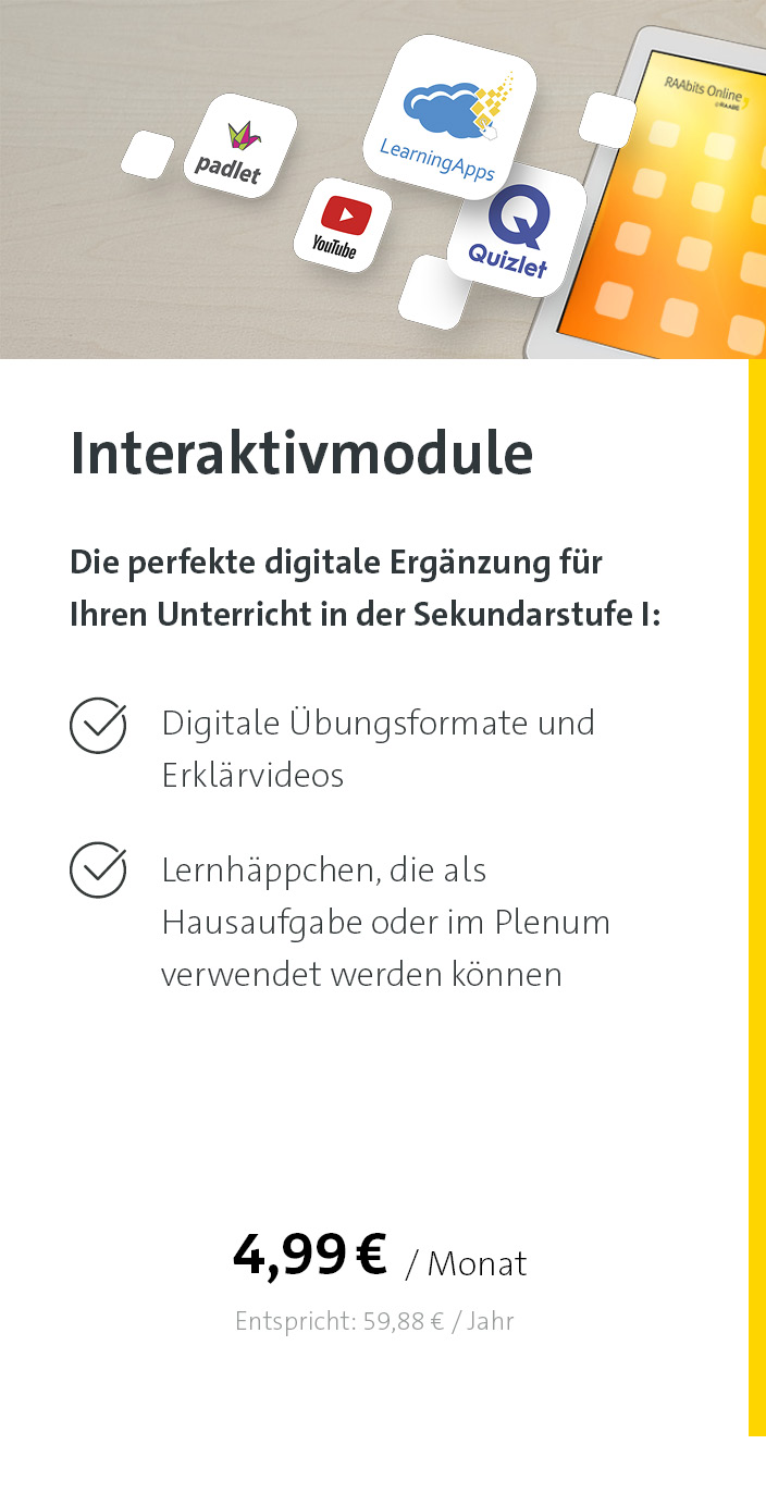 Preis-Interaktivmodul-RAAbits-Online