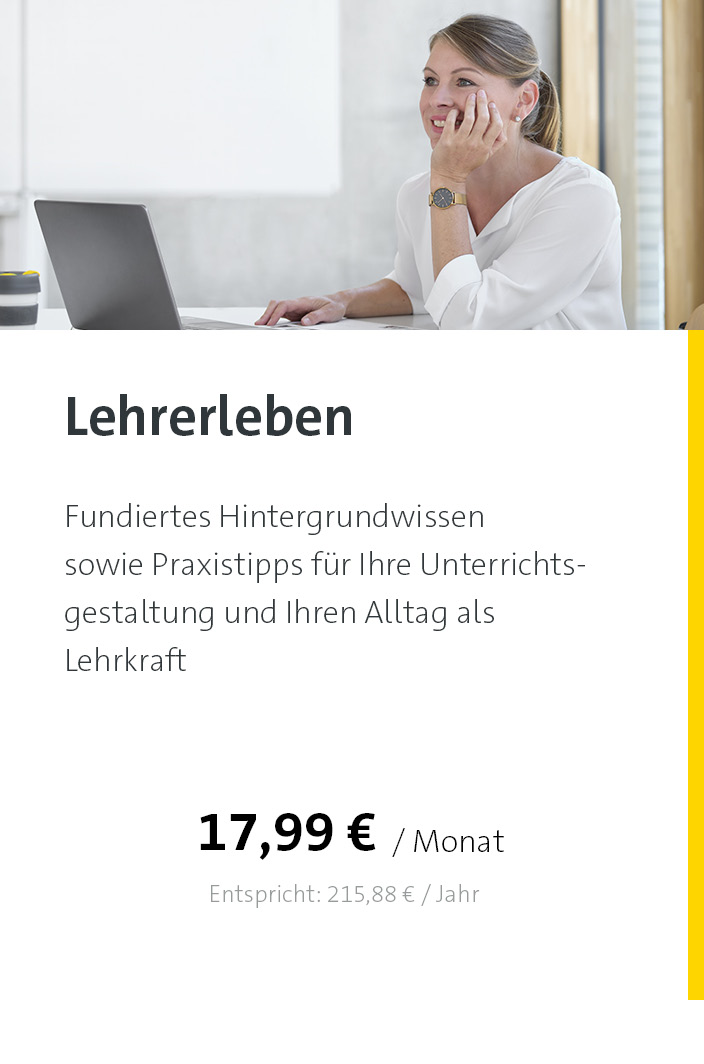 Preis-Lehrerleben-RAAbits-Online