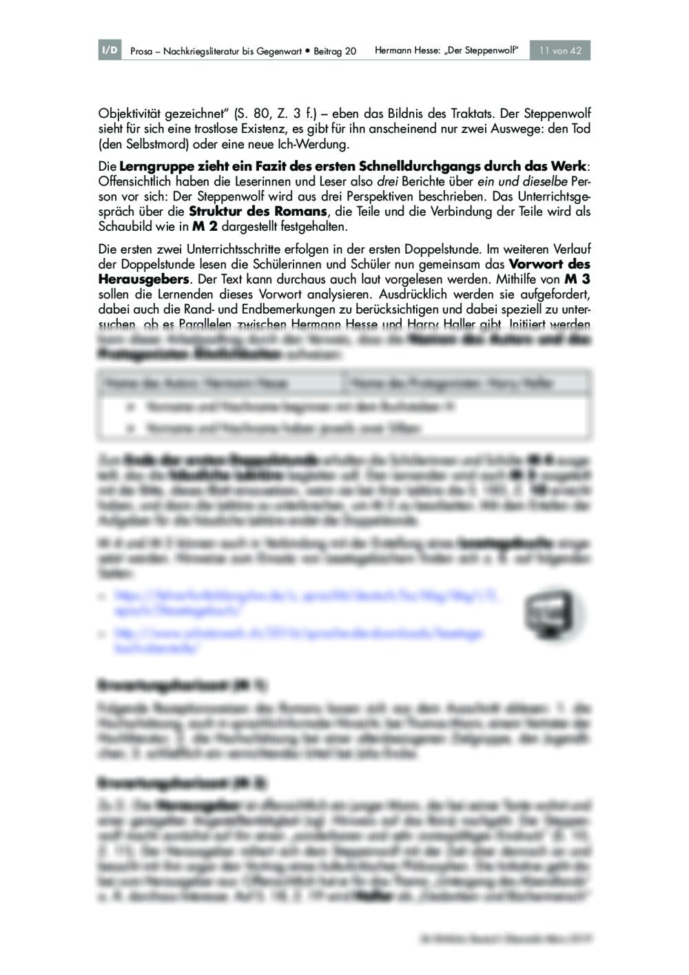 steppenwolf hermann hesse pdf