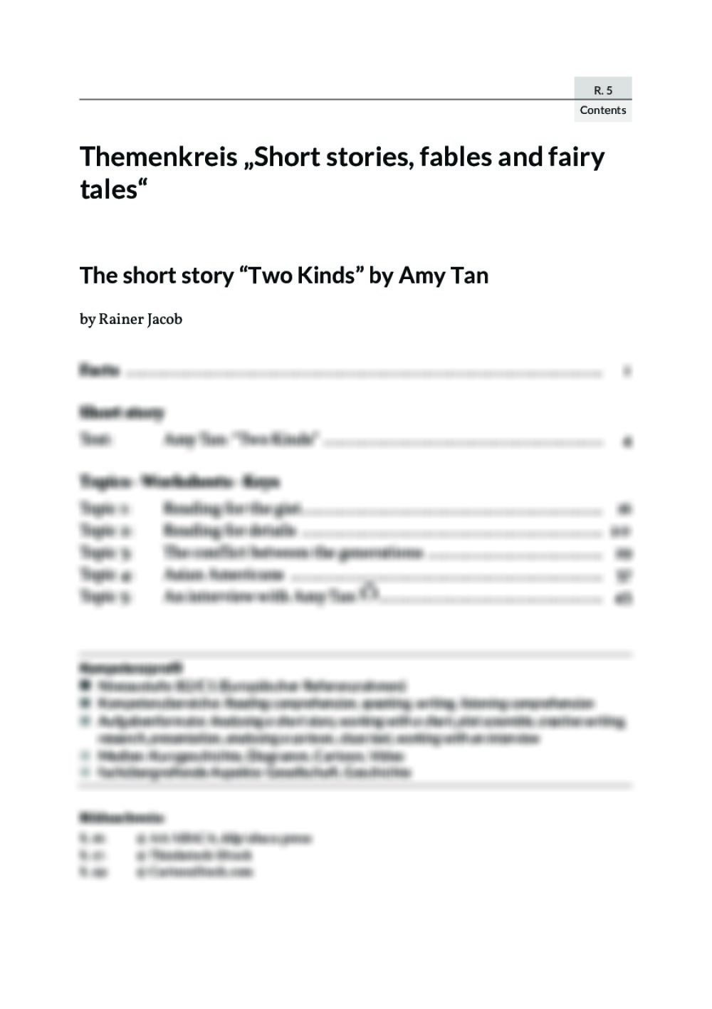 the-short-story-two-kinds-by-amy-tan-raabits-online