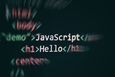 JavaEinheit: Script-Grundlagen in HTML