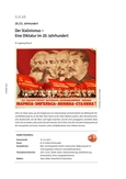 Der Stalinismus